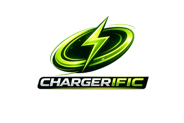CHARGERIFIC